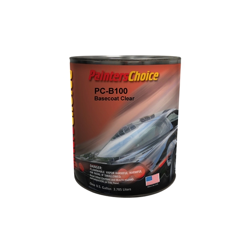 PERFORMANCE PRODUCTS COMPARABLE TO NASON© ENAMEL BINDER