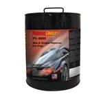PRE PREP WAX & GREASE REMOVER