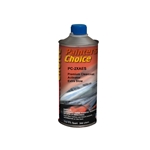 PREMIUM CLEARCOAT ACTIVATOR - EXTRA SLOW