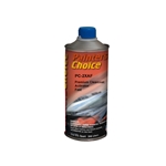 PREMIUM CLEARCOAT ACTIVATOR - FAST