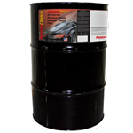 55 GAL PREMIUM GRADE LACQUER THINNER