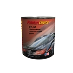 DIRECT TO METAL URETHANE PRIMER/SEALER