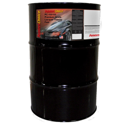 LACQUER THINNER 5 GAL (SUN-457G5) - Ballard Industrial